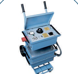 ODEN Primary InjectionTest Kit