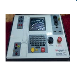 MCT-16008 CT- analyzer